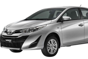 De Bangkok a Pattaya: Traslado privado