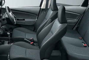 De Bangkok a Pattaya: Traslado privado