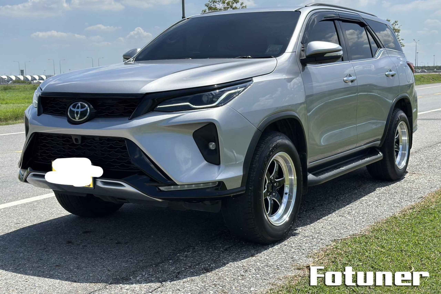 Bangkok Unlocked: En 8-timmars skräddarsydd resa