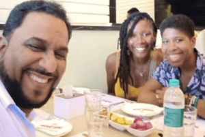 Excursión personalizada de 8 horas por Pattaya: Tu aventura te espera