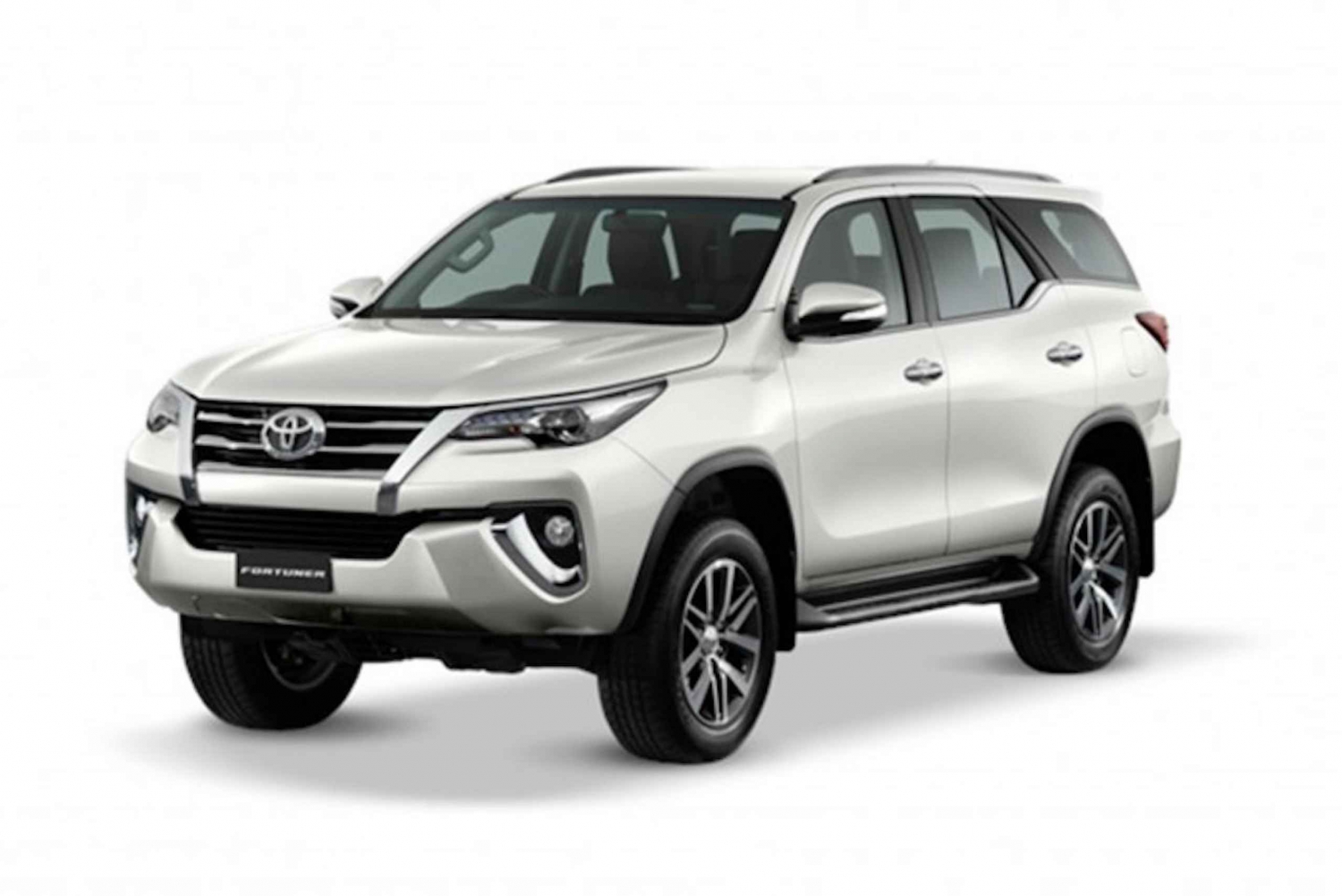 Don Mueang lufthavn fra/til Koh Chang privat transport