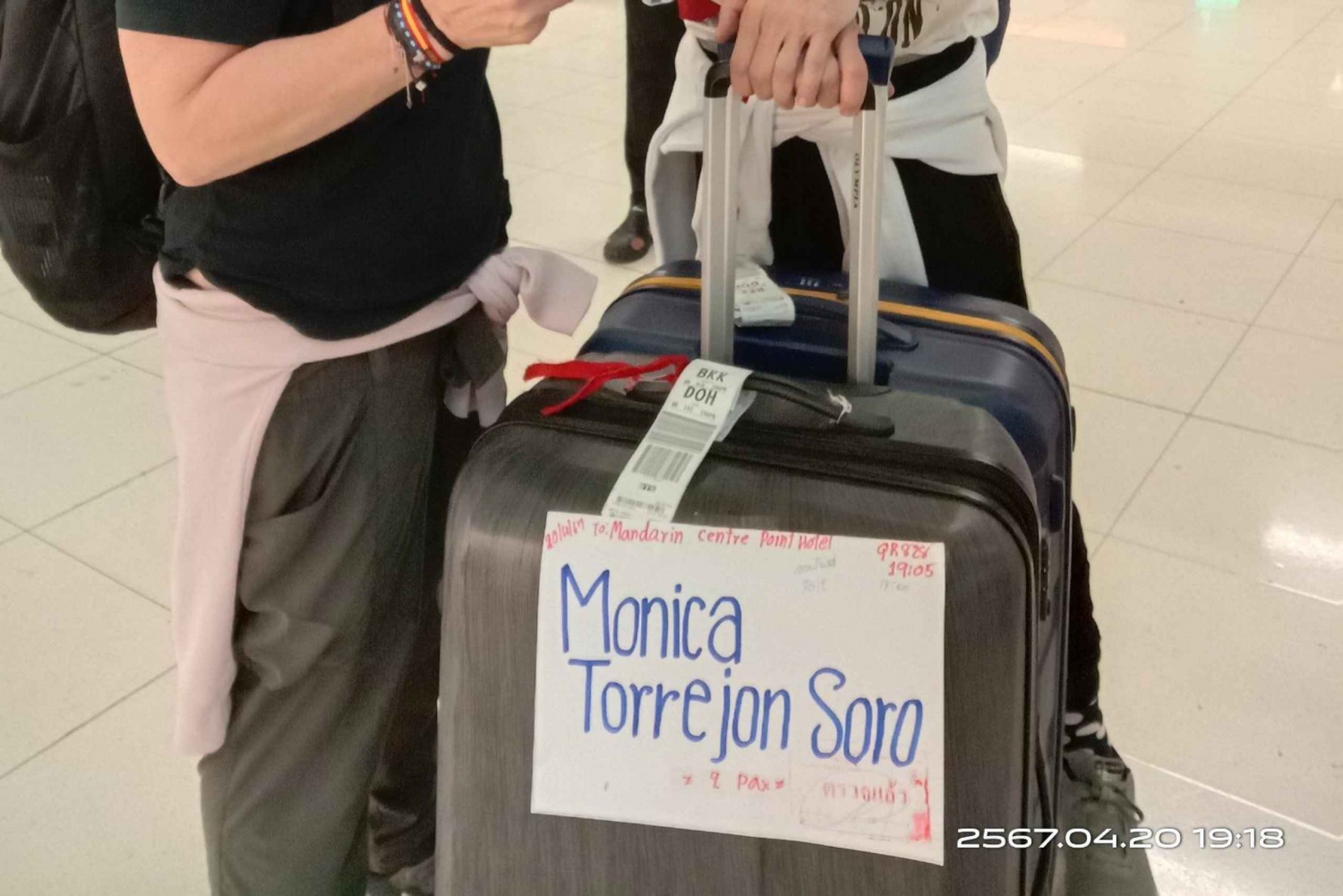 Don Mueang lufthavn fra/til Koh Chang privat transport