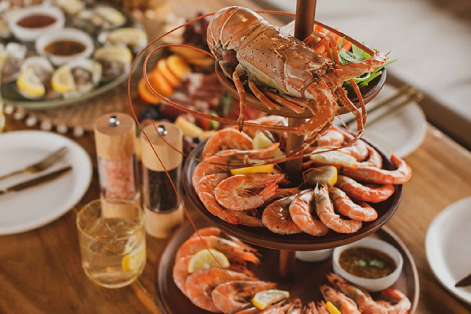 De Bangcoc: Exploração do Mar Esmeralda de Pattaya