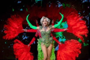 Recorre Bangkok y sus templos con Gems Gallery