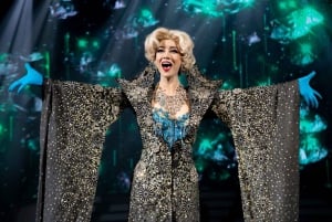 Recorre Bangkok y sus templos con Gems Gallery