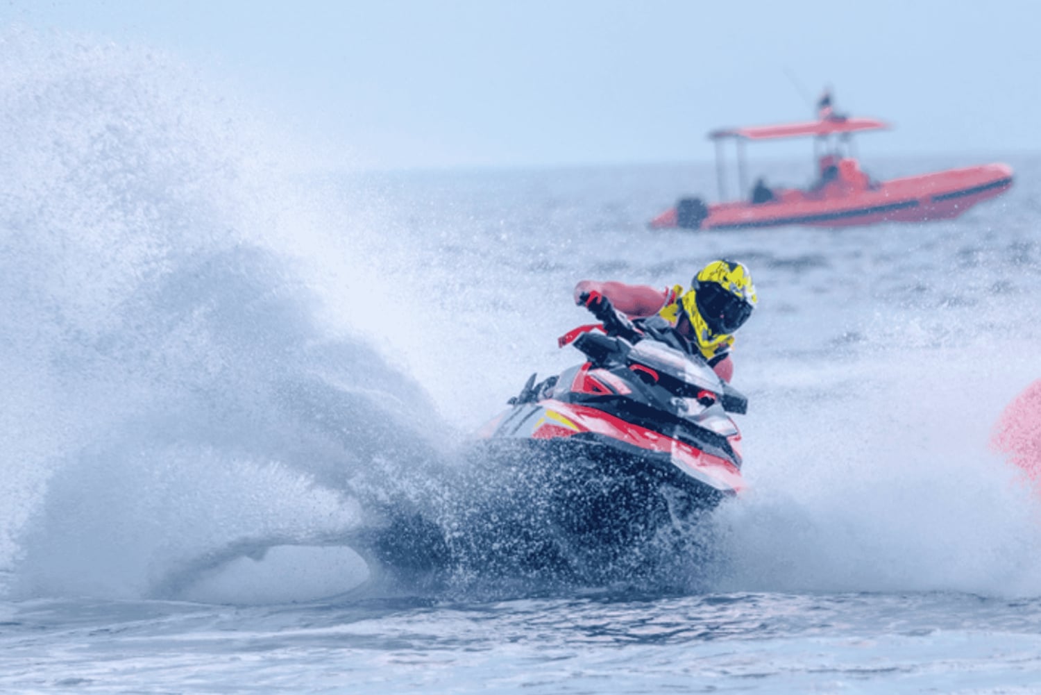 Von Bangkok/Pattaya: Private Tagestour nach Maß in Pattaya