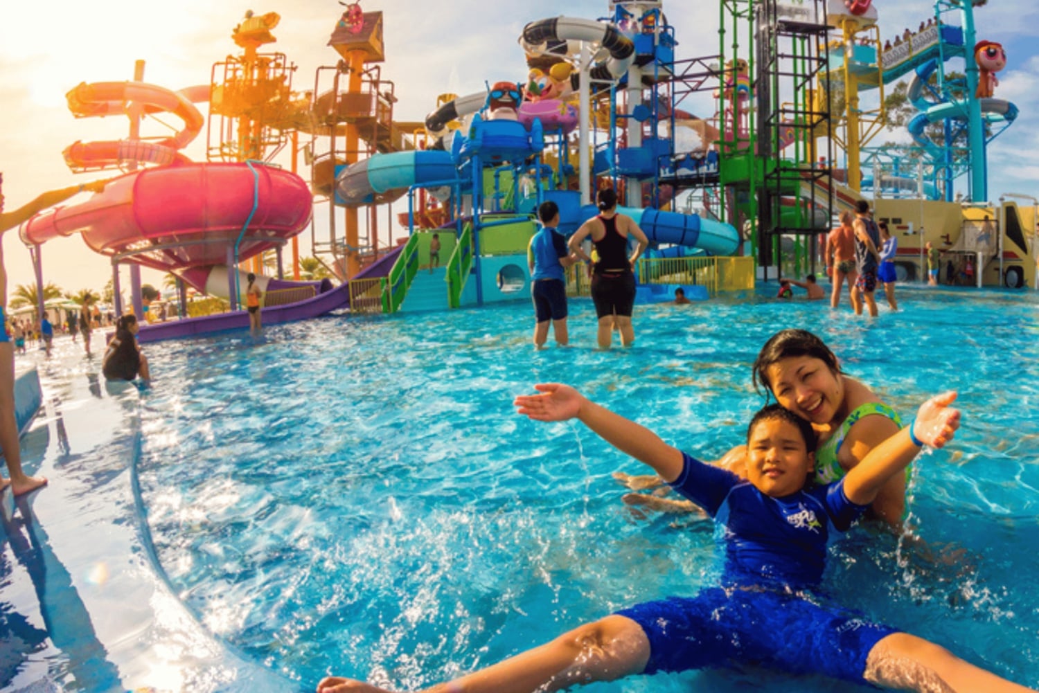 Von Bangkok/Pattaya: Private Tagestour nach Maß in Pattaya