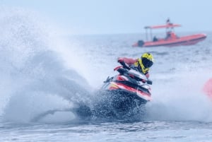 Von Bangkok/Pattaya: Private Tagestour nach Maß in Pattaya