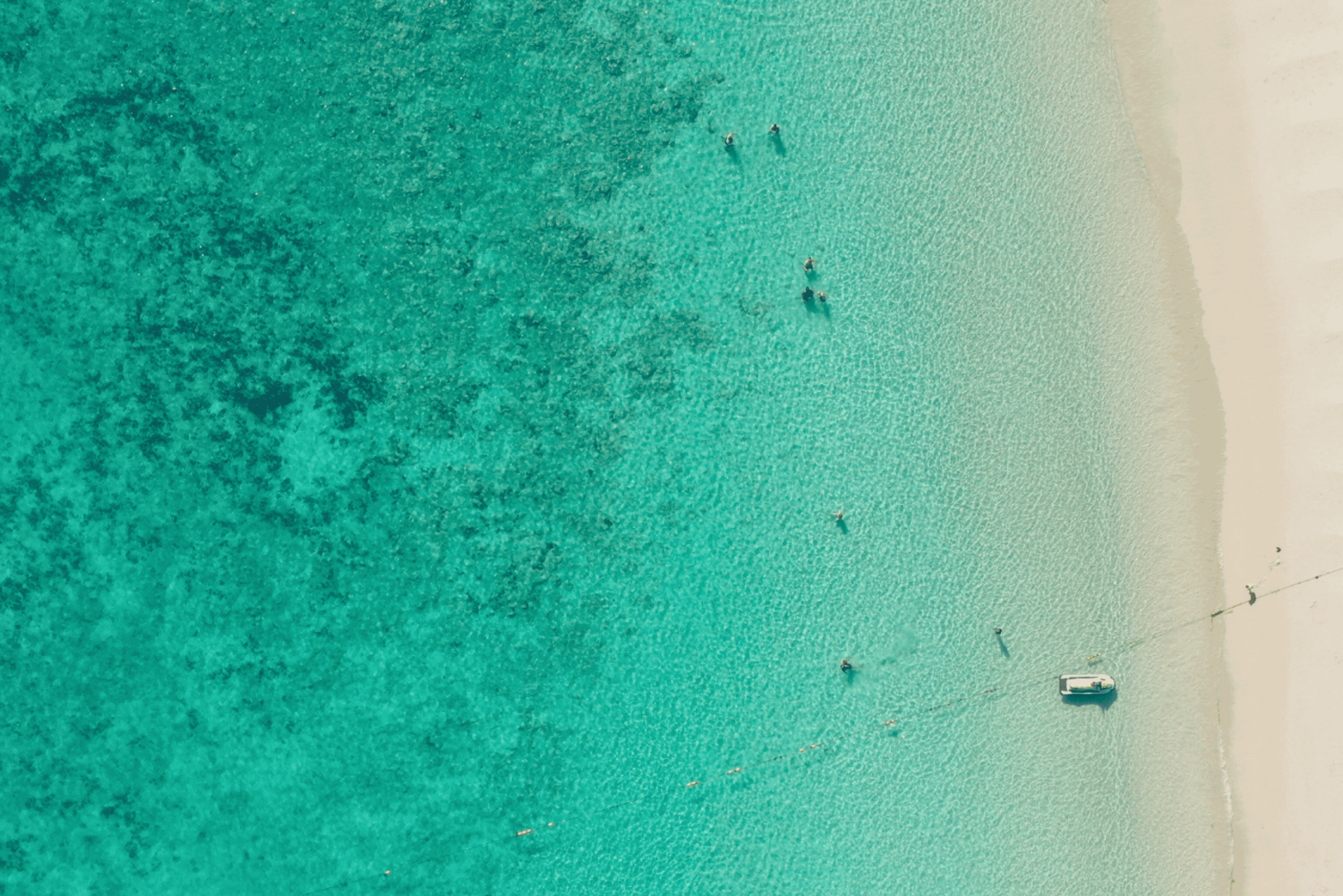 Из Бангкока: частная однодневная поездка на остров Ко Лан — отдых на острове