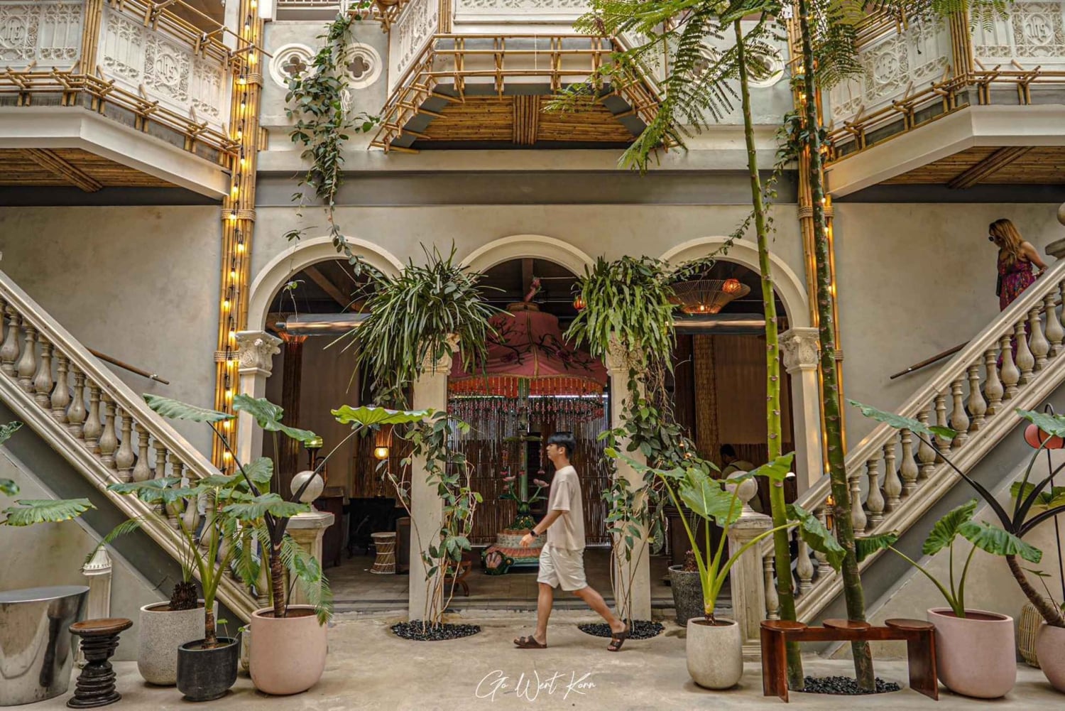 Полнодневный тур в Паттайю : Исследуйте прибрежный рай Таиланда