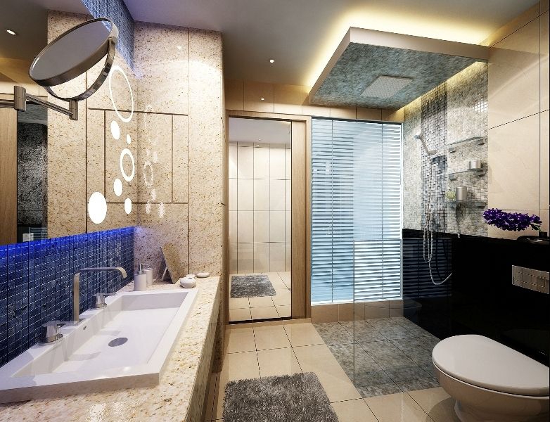 Golden Tulip Hotel & Residence