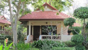 Grand View Ao Cho Hideaway