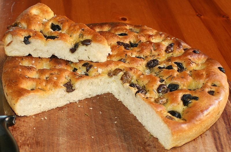 ItalBread