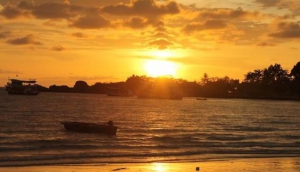 Koh Chang Resort and Spa