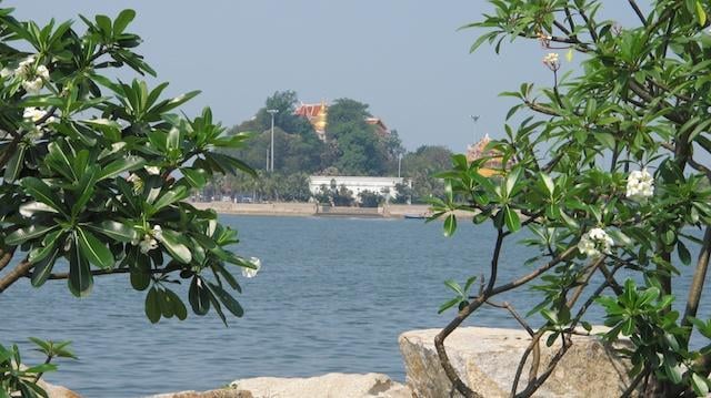 Koh Loy