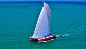 Montebello Charters