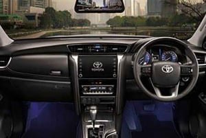 Pattaya City: Transfer til/fra Laem Ngop Pier