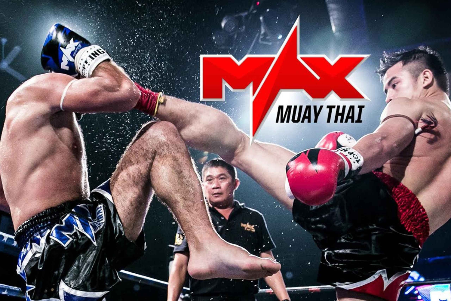 Pattaya Custom Tour Affrètement d'une voiture privée au départ de Bangkok