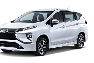 バンコク発パタヤ発見プライベートツアー