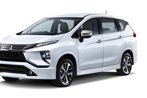 Pattaya Discovery Private Tour from Bangkok