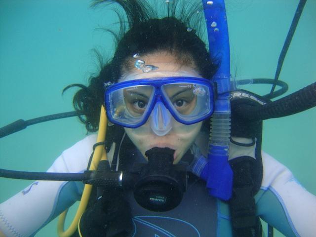 Pattaya Dive Center