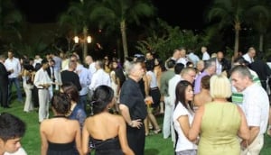 Pattaya ExPats Club
