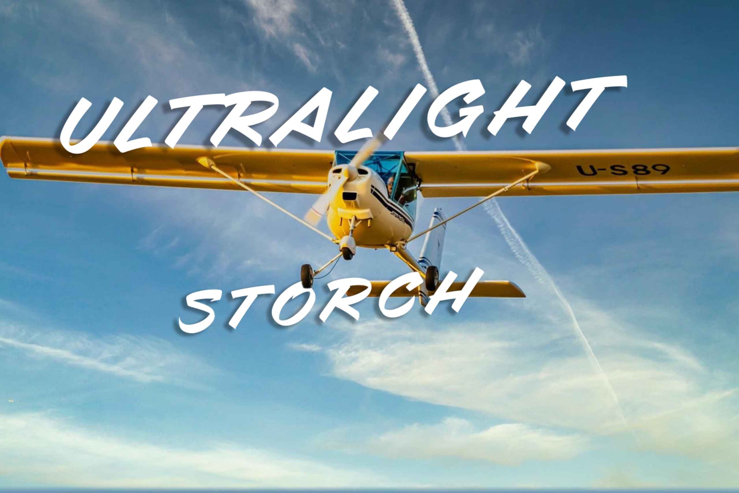 Pattaya: esperienza di volo con TSA Thailand