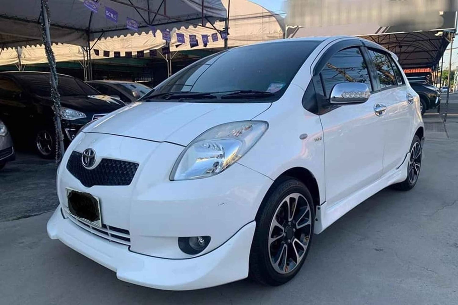 Трансфер из отеля в Паттайе: в/из отеля в Хуахине.