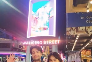 Nachtleven in Pattaya: bars, clubs en feesten als een local