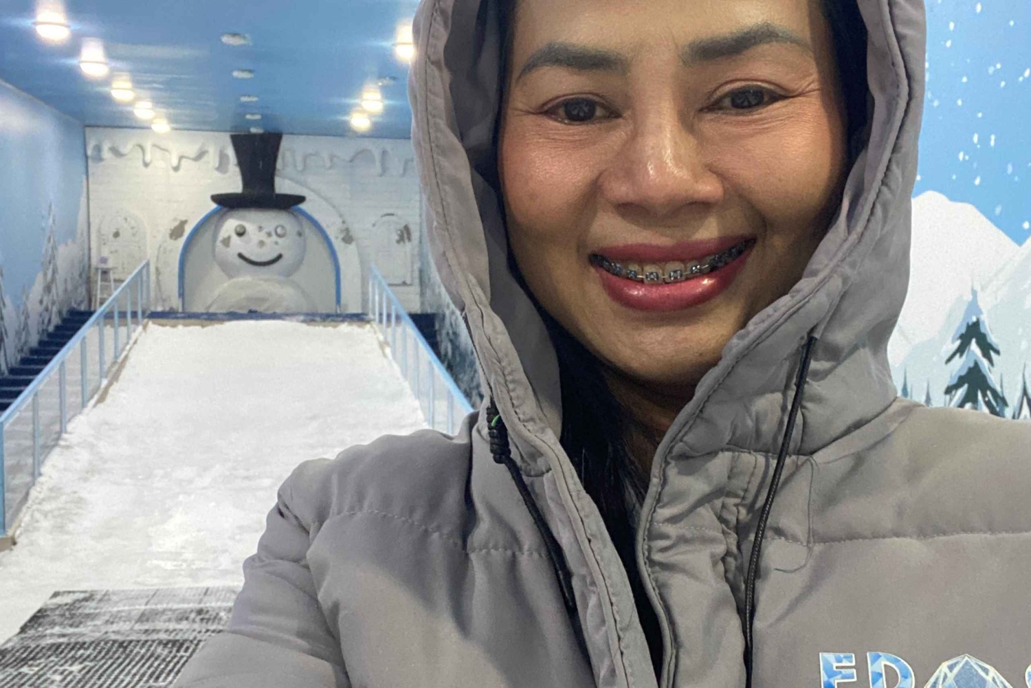 Pattaya: Nong Hia Village, Wat Yai & Koh Larn Day Trip