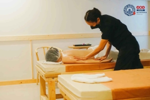 Pattaya Pass Save 50% - Includes Colosseum Show Pattaya