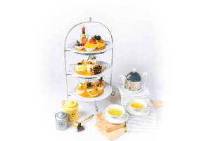 Pattaya Pass Save 50% - Includes Colosseum Show Pattaya