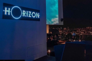 Tour de noche en Pattaya: bares, discotecas y fiesta como un lugareño