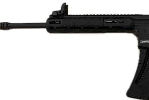 Pattaya: Schießpark-Erlebnis für 3 Personen