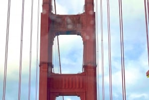 Trasferimento privato da Bangkok e Pattaya | Thailandia