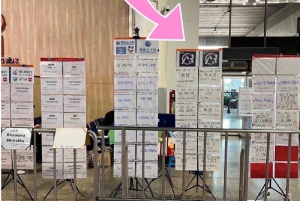 Trasferimento privato da Bangkok e Pattaya | Thailandia