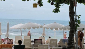 Samed Villa Resort