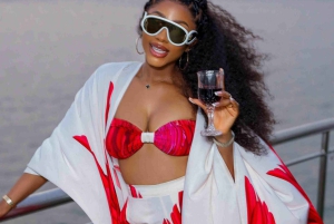 Solo Sunset Party: Meet, Mingle & Celebrate in Pattaya