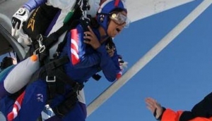 Thai Sky Adventures