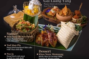 Tiffany's Show Pattaya: Cabaret Show Entry Ticket