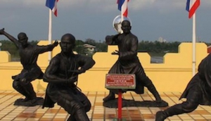 Viharn Sien