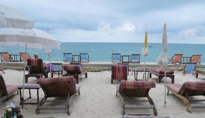Viking Holiday Resort