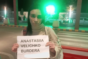 Traslado VIP al aeropuerto de Bali: Ngurah Rai (DPS) a hoteles