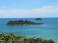 Koh Chang