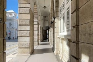 Entdecke Penang auf deine Art: Maßgeschneiderte Guided Tour