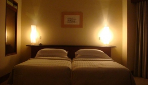 Gurney Resort Hotel & Residences