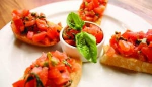 Italiannies