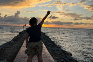 Penang: Balik Pulau Kulturerlebnis & Dorftour