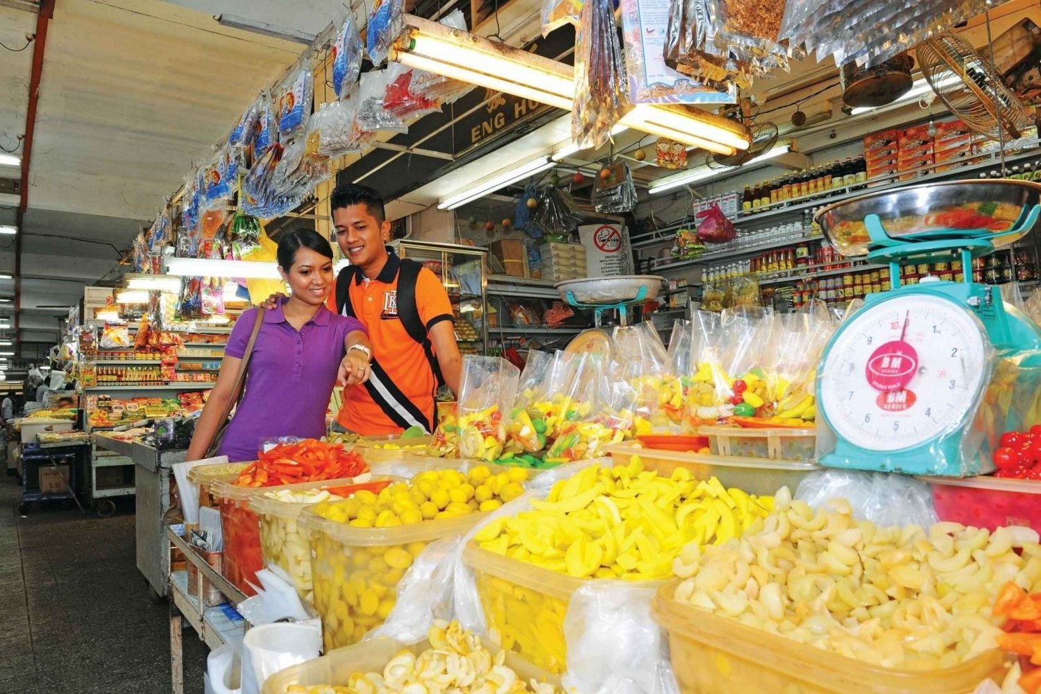 Embark-on-a-Food-Tour-in-Penang