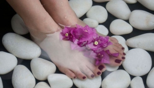 Pure Energy Spa